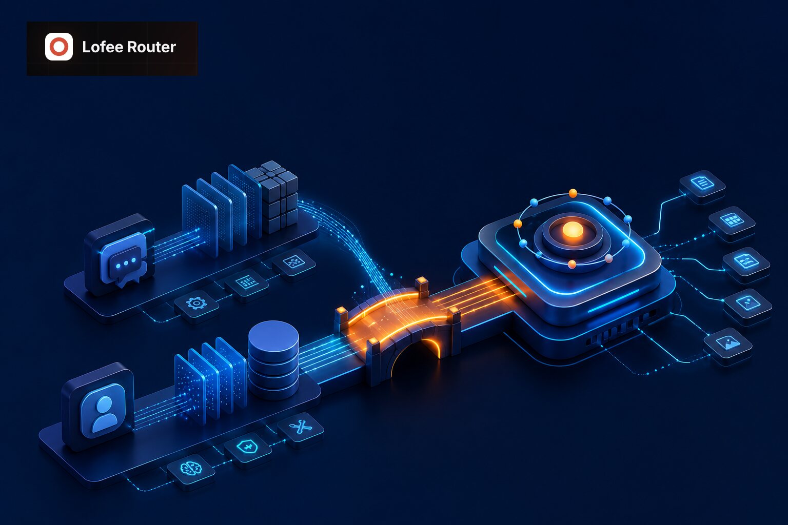 OpenAI Responses API Migration Guide: Replace Chat Completions and Assistants Safely