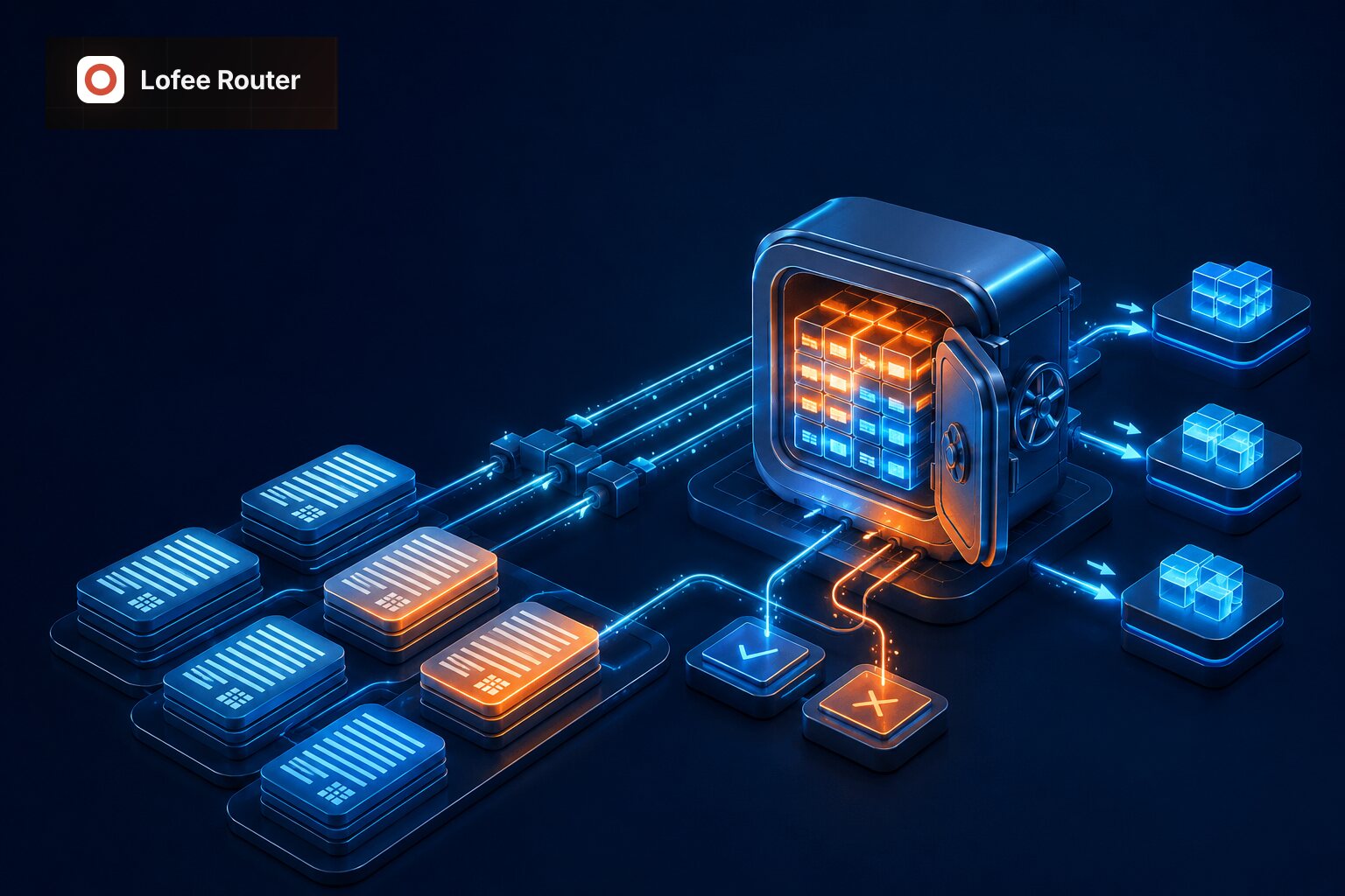Prompt Caching for AI APIs: When It Saves Money—and When It Costs More