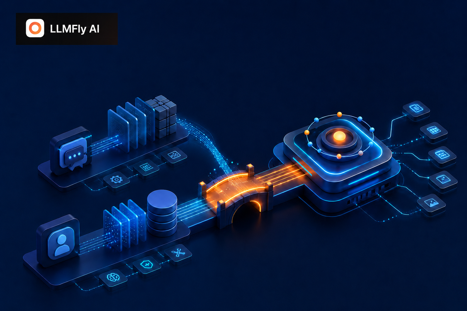 OpenAI Responses API Migration Guide: Replace Chat Completions and Assistants Safely