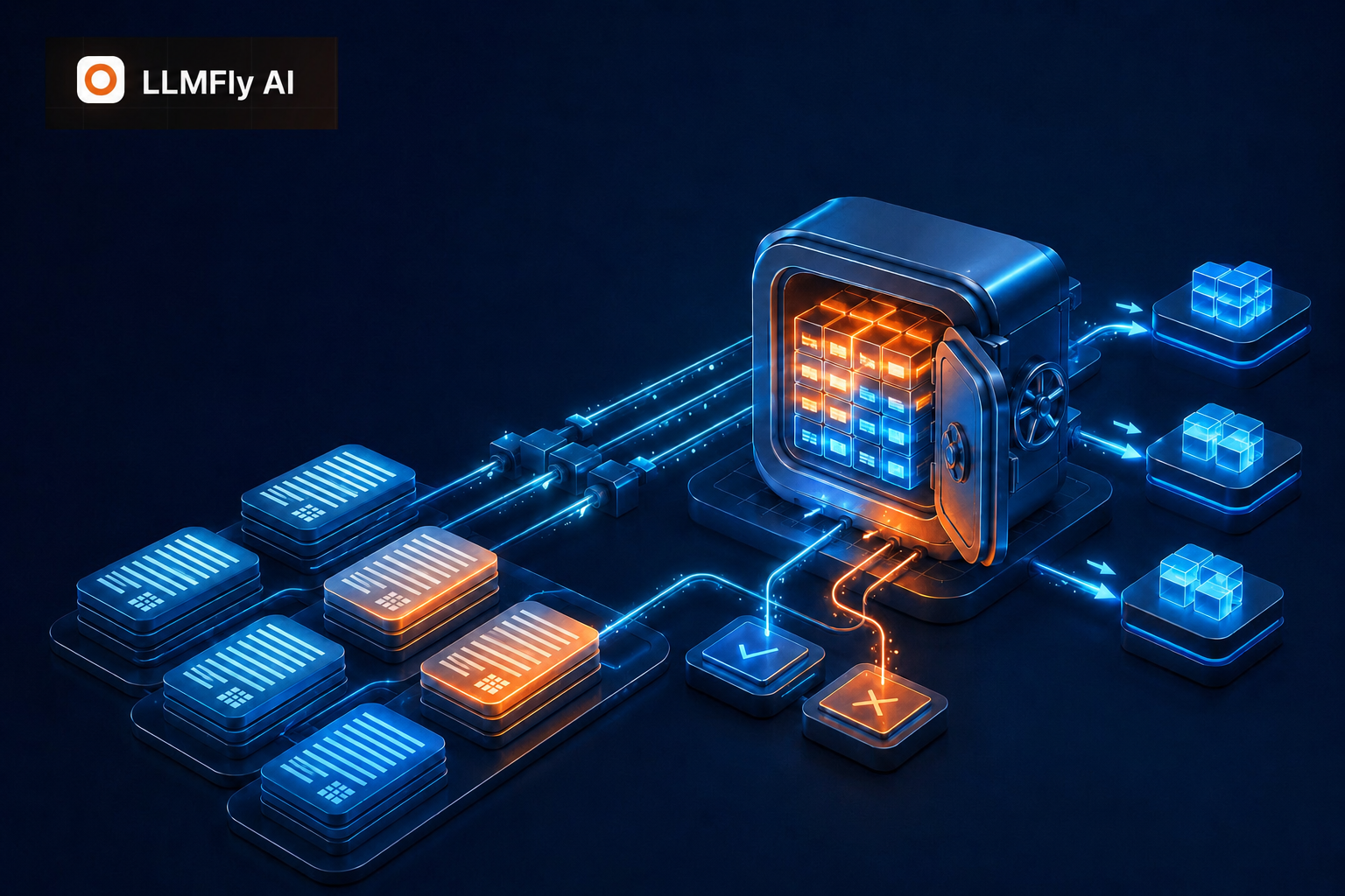 Prompt Caching for AI APIs: When It Saves Money—and When It Costs More